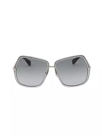 MAX MARA | Sonnenbrille MM0054/61 | 